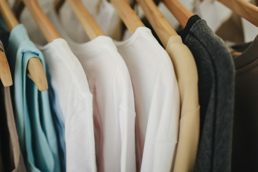 How to Dress Casual but Look Polished Every Day