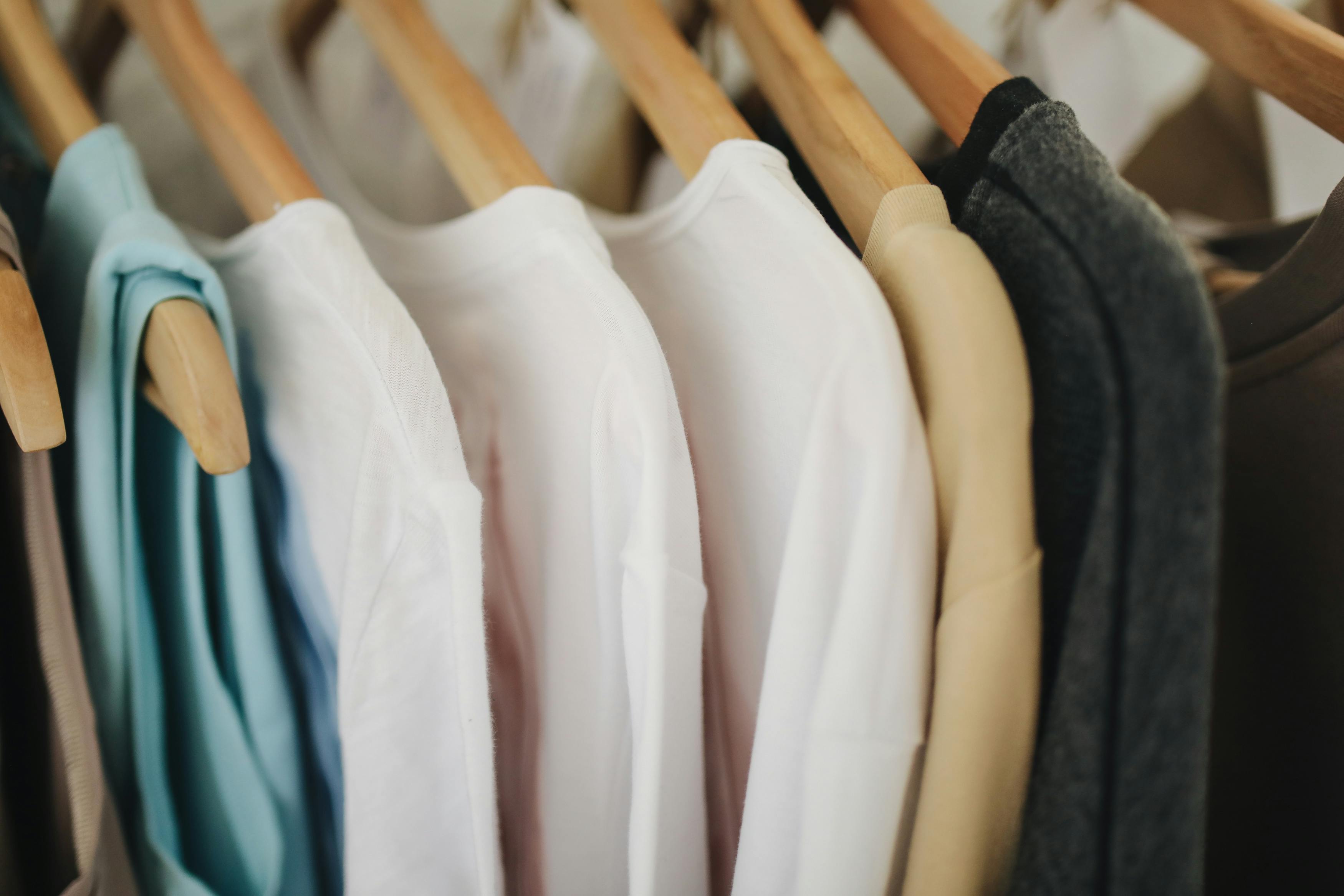 How to Dress Casual but Look Polished Every Day