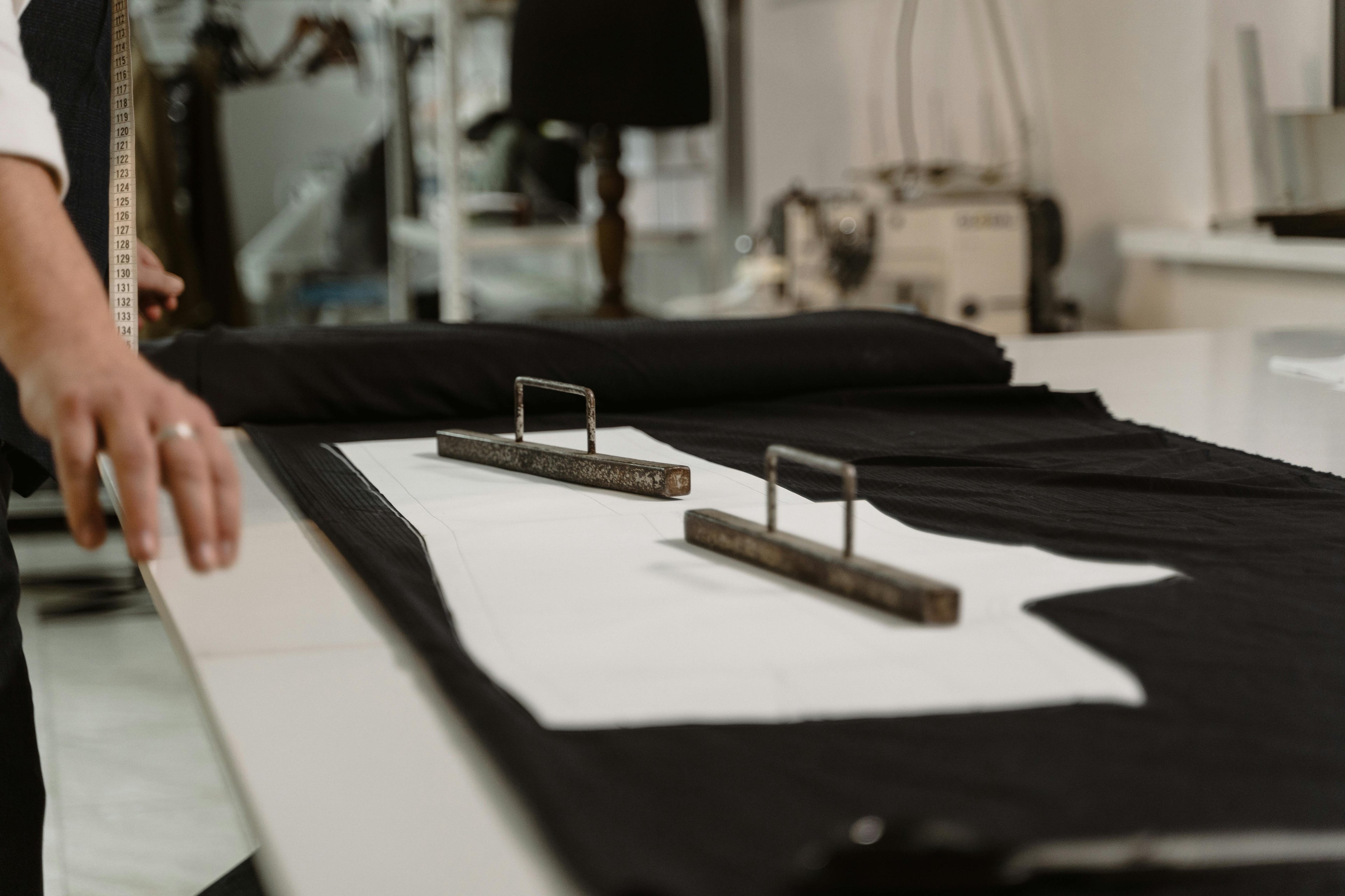 Shop with Confidence: Our Commitment to You